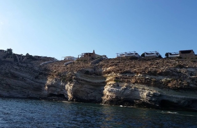VILLA "ORNELLA" *****