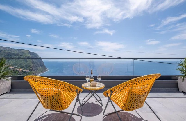 Villa Otto by GALMI