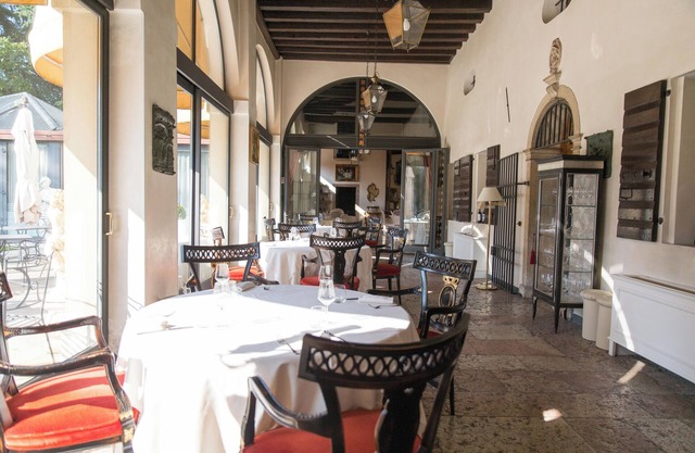 Villa Palma By AGF Hotels