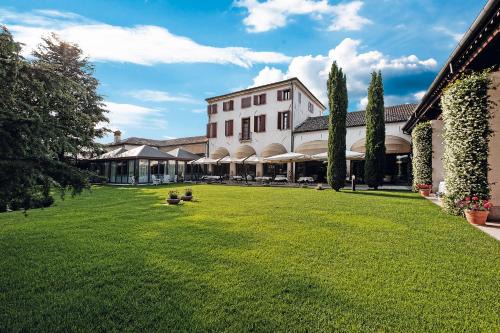 Villa Palma by AGF Hotels