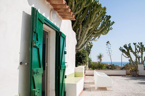 Villa Palma