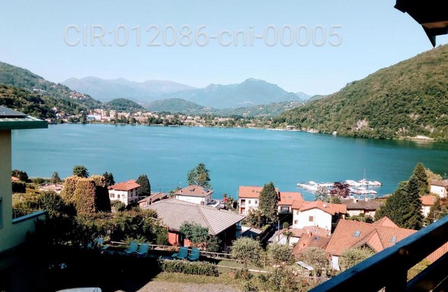 Villa Panoramica