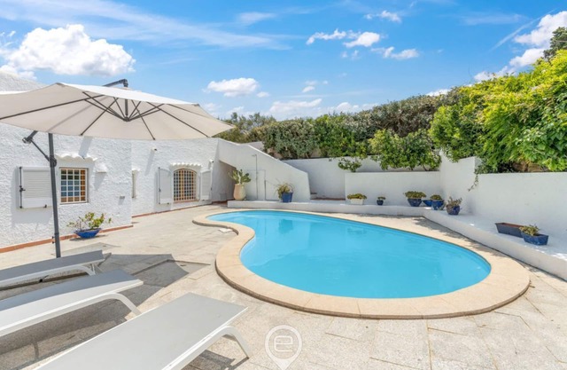 Villa Panta Rei - Liscia di Vacca