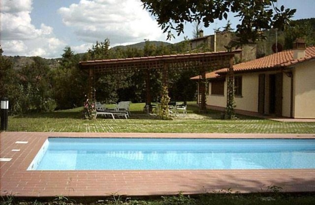 Villa Paola