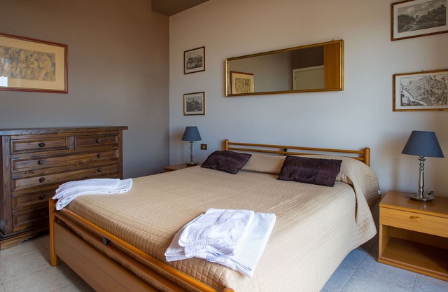 Villa Paradiso - Der beste Weg, um Ihren Urlaub zu genießen