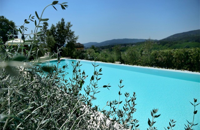 Villa Parri