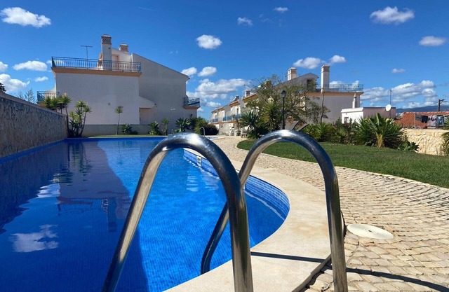 Villa Paula
