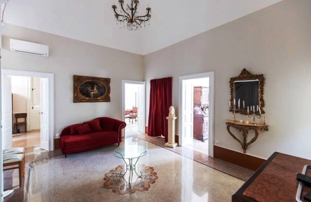 Vrbo Property