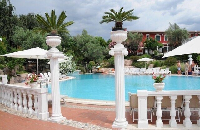 Villa Pigalle