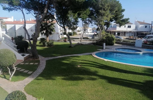 VILLA PILAR 2