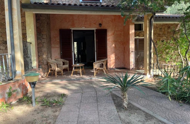 Villa Pinta - Key to Villas