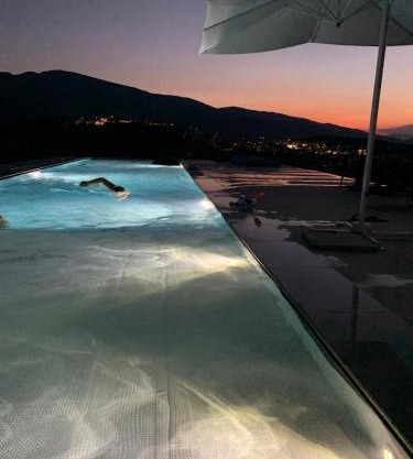 Villa Pirello