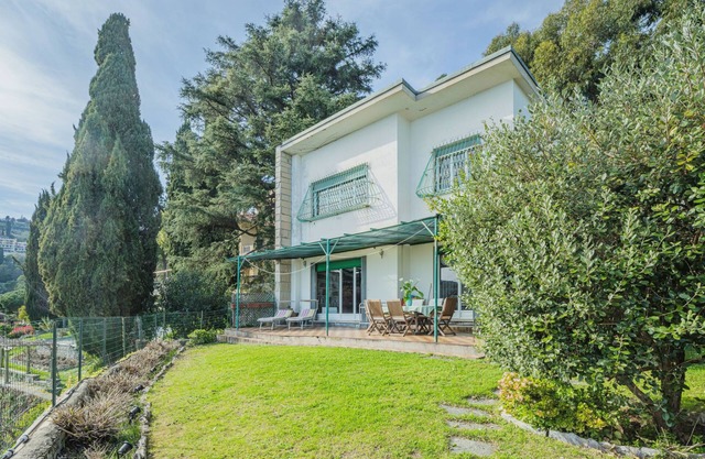 Villa Poc by Interhome