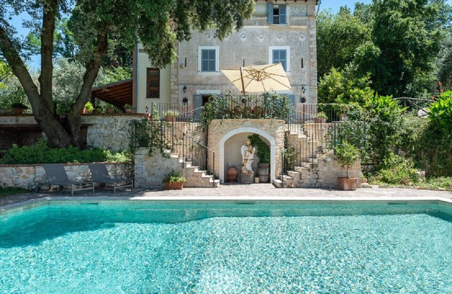 Villa Pontina - Homelike Villas