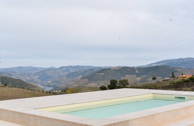Villa Portela - Three Bedroom Villa, Sleeps 6