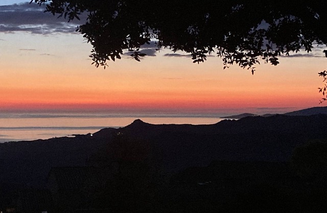 Villa Pour 4 Personnes Avec Jardin pas Loin Dajaccio