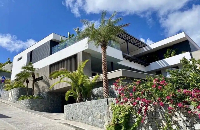 Villa Prestige by Fantasia Villas