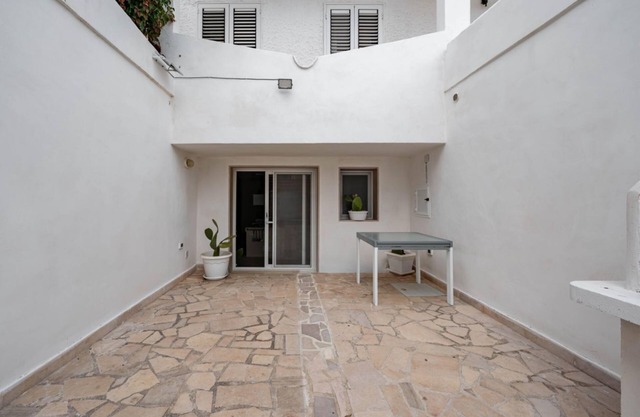 Villa Preziosa by Rentbeat
