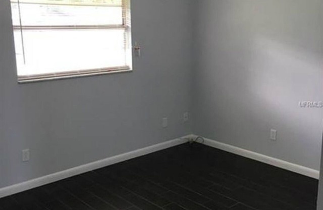 Villa Prud, Majoitu Mukavasti