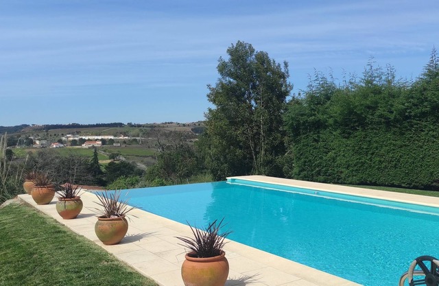 Villa Maria of Obidos