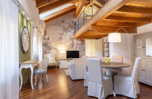 Villa Raggi