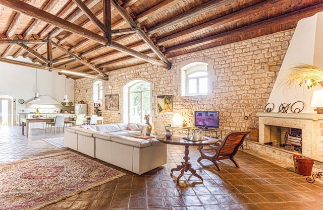 Villa Ramunna by Villa Plus