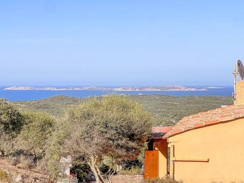 Villa Razzoli