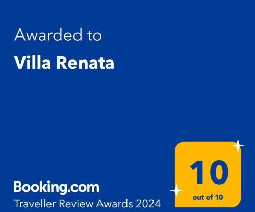 Villa Renata