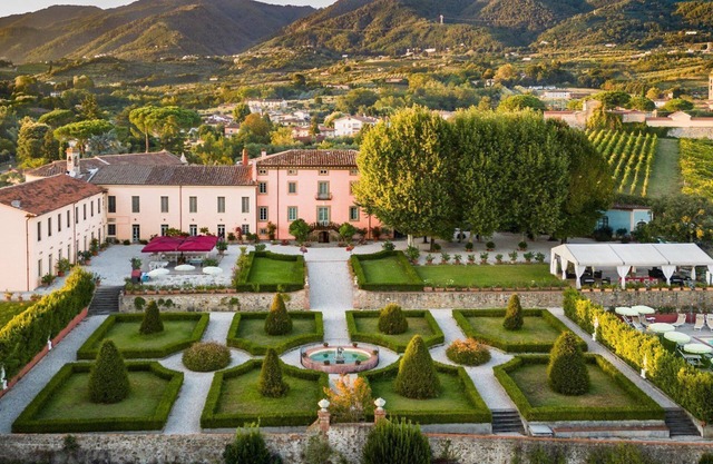 Urlaub Villa auf dem Land Italien, Toskana, Siena, Urlaub Ferienvilla nach Italien, Toskana, Siena, Ferien vacat mieten