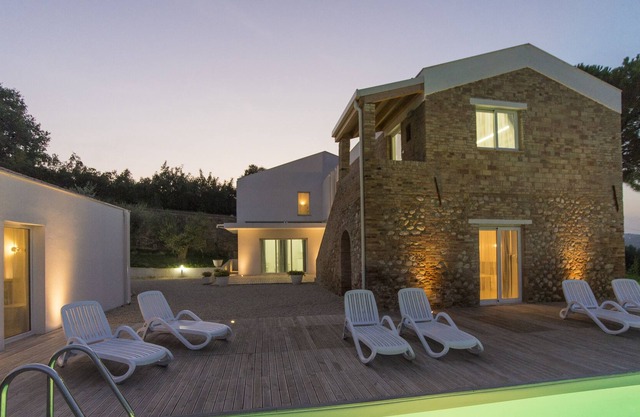 VILLA RENZO- Pescara Wohnung
