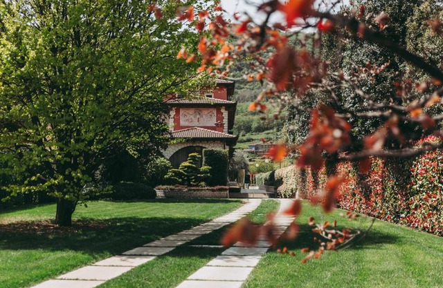 Villa Riva