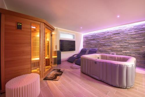 Villa Roberta SPA & Garden