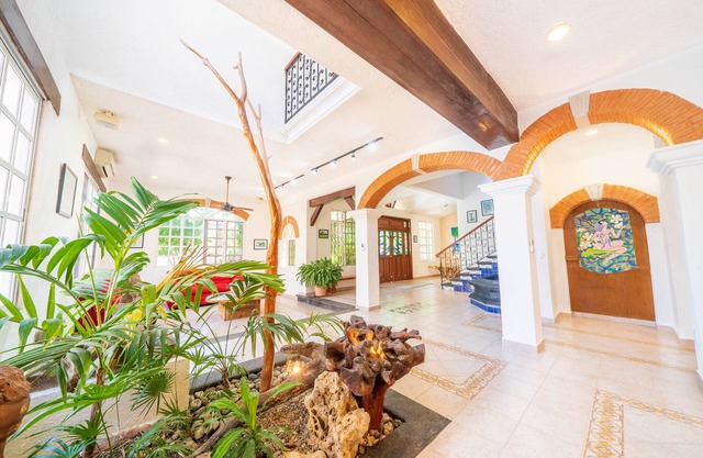 Villa RODA - Modern Villa with Private Pool