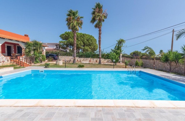 Villa Rorita