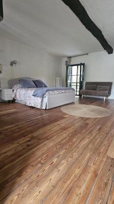 Villa Rosetta