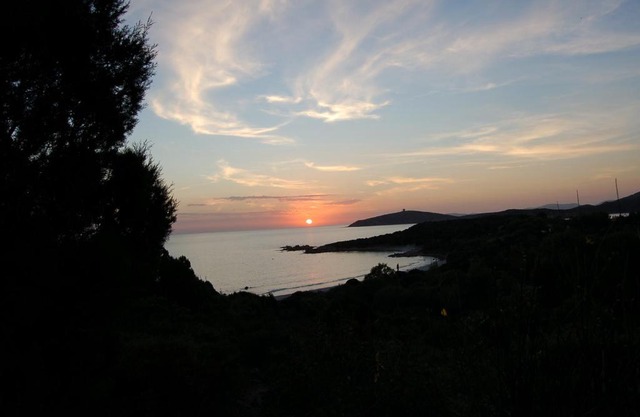 Villa Rosetta