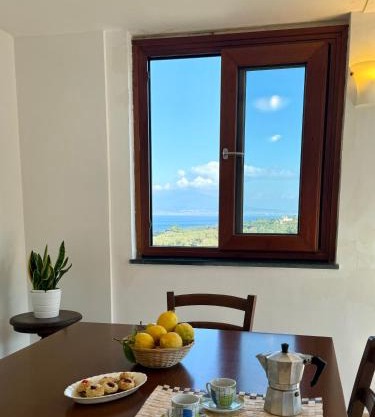 Villa Rosmary