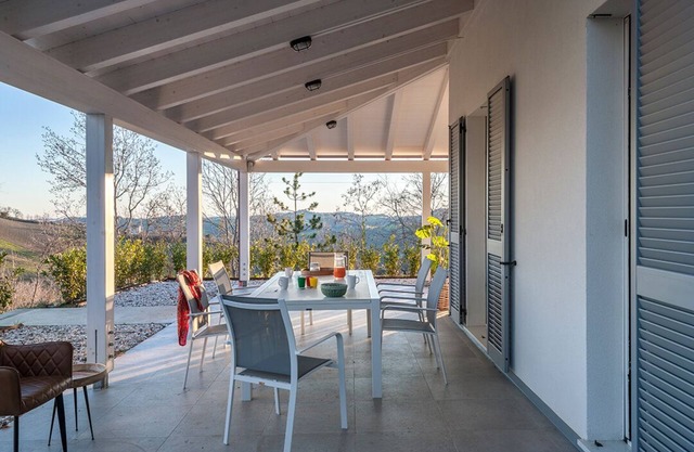 Vrbo Property