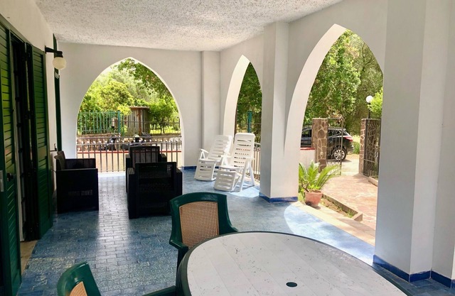 Vrbo Property