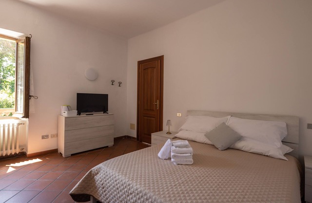 Villa San Giorgio