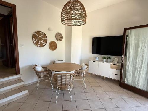 Villa Sarah Elegance and relaxation
