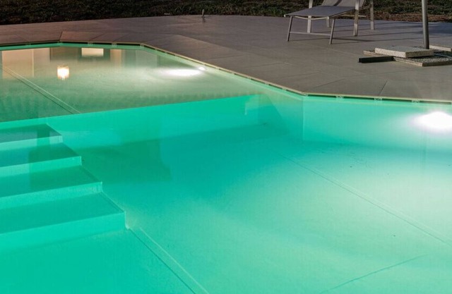 Villa Sayuri - Sardinia Unlimited