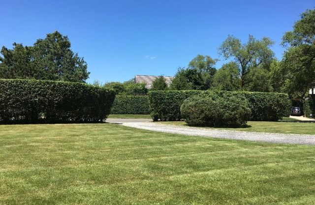 Villa (Season Memorial Day to Labor Day $135,000 JULY $55,000 AUGUST $65,000 )