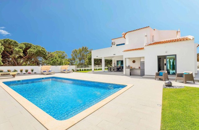 Villa Sequeira