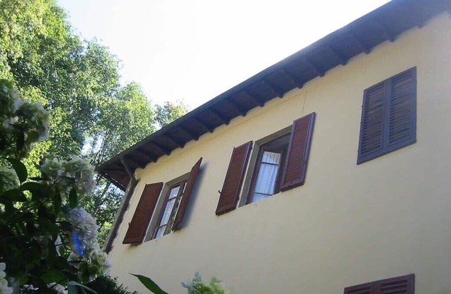 Villa Serena-Hosted by Sweetstay