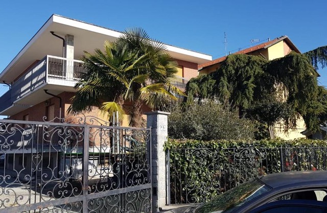 Villa Signorina