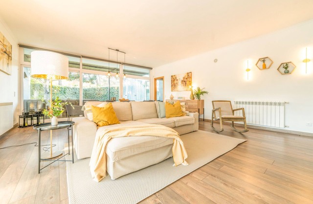 Villa Silenas - Allure Villas