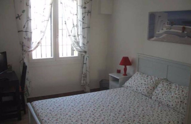 Villa Silveria "Zimmer 1"