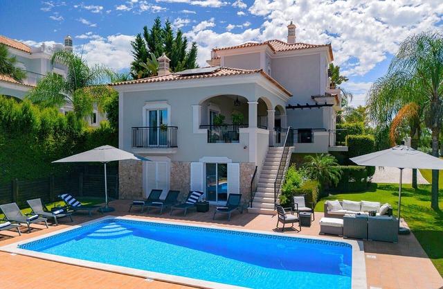 Villa Simone