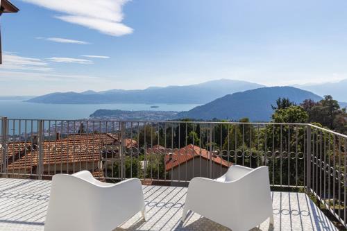 Villa Simonetta